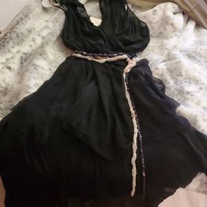 Girl band of outsiders dress